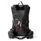 USWE Rolltop VST 30L Day Pack