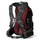 USWE Zippered VST 16L Day Pack