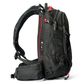 USWE Zippered VST 16L Day Pack