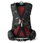 USWE Zippered VST 25L Day Pack
