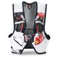 USWE Pace 2L Trail Running Vest