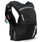 USWE Rush 8L Bike Hydration Vest
