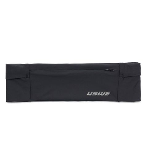 USWE Hofter Hip-Belt