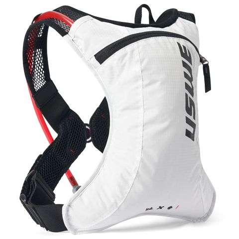 USWE Race 2.0 Hydration Pack 2L