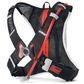 USWE Race 2.0 Hydration Pack 2L
