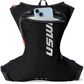 USWE Race 2.0 Hydration Pack 2L
