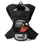 USWE MTB Hydro 3L Hydration Pack