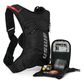 USWE MTB Hydro 3L Hydration Pack