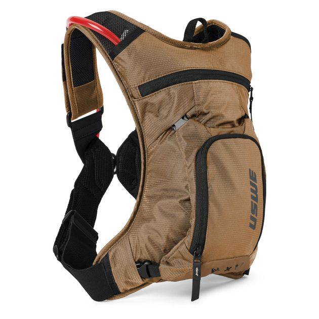 USWE MTB Hydro 3L Hydration Pack | PRV Retail Portal