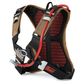 USWE MTB Hydro 3L Hydration Pack