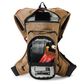 USWE MTB Hydro 3L Hydration Pack