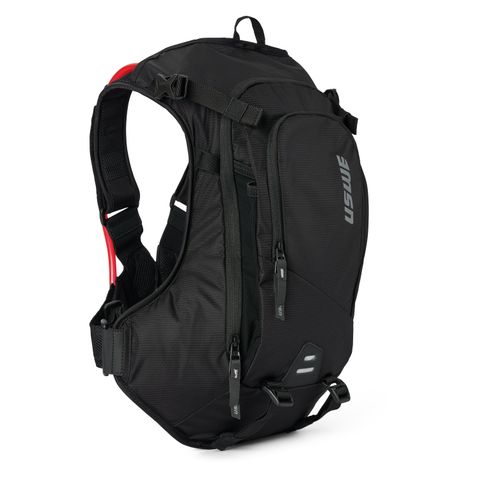 USWE MTB Hydro 12L Hydration Pack
