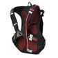 USWE MTB Hydro 12L Hydration Pack