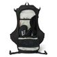 USWE MTB Hydro 12L Hydration Pack