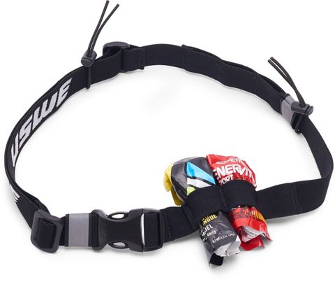 USWE Race ID Belt