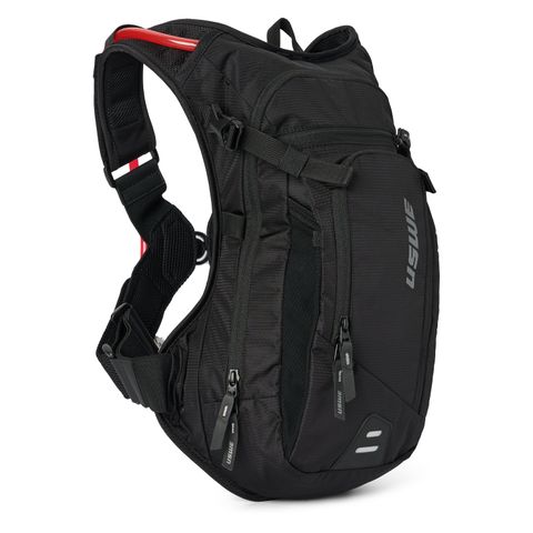USWE MTB Hydro 9L Hydration Pack