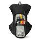 USWE MTB Hydro 9L Hydration Pack