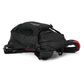 USWE MTB Hydro 9L Hydration Pack