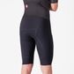 Castelli Free Sanremo 3 Tri Suit Short Sleeve Men's