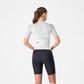 Castelli Free Sanremo 3 Tri Suit Short Sleeve Women's