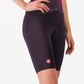 Castelli Free Sanremo 3 Tri Suit Short Sleeve Women's