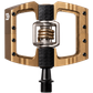 Crankbrothers Mallet DH Pedals
