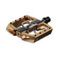Crankbrothers Mallet DH Pedals
