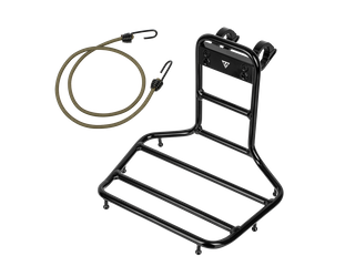 Topeak Rack Handlebar Rack