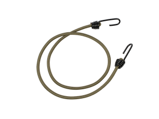 Topeak Cargo Elastic Cord