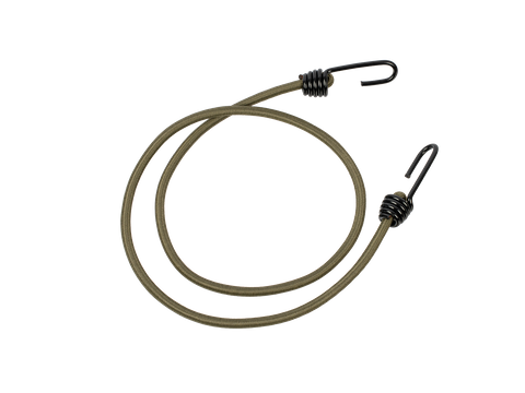 Topeak Cargo Elastic Cord