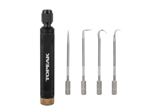 Topeak Utility Tool Pick
