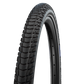 Schwalbe Tyre Marathon Plus Tour HS619