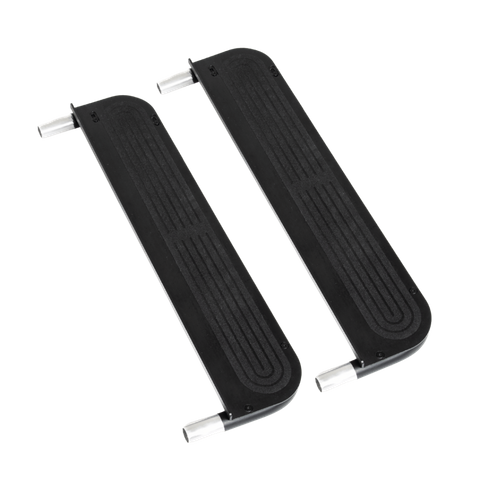 Yuba Long AlloyBoards