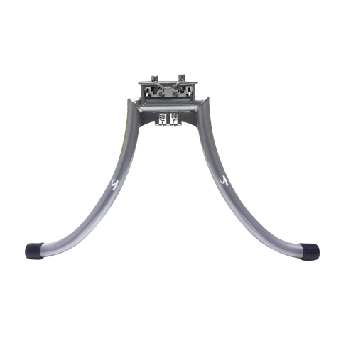 Yuba Stand Together Kickstand