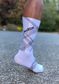 VeloToze Aero Socks