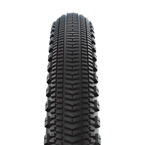Schwalbe Tyre G-One Overland Pro