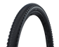 Schwalbe Tyre G-One Overland Pro