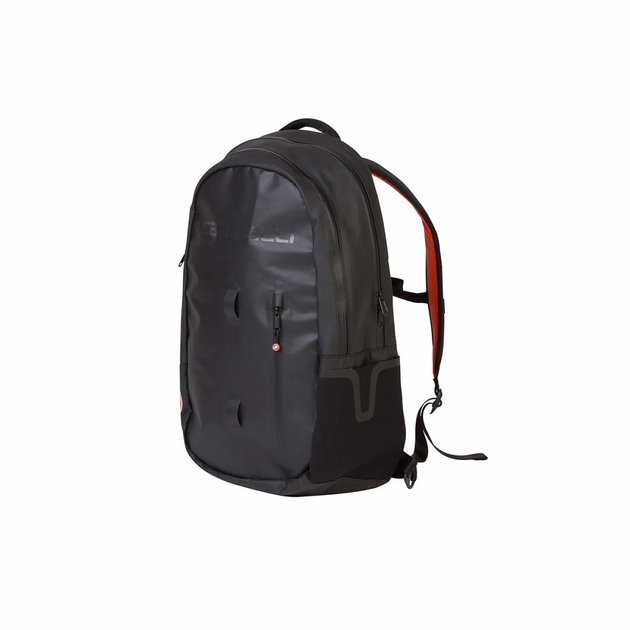Castelli Gear Backpack | PRV Retail Portal