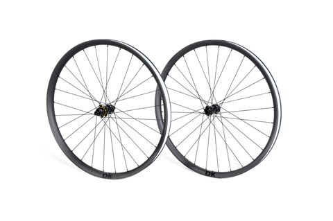 DK Composite MTB Trail Wheelset
