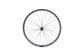 DK Composite MTB Trail Wheelset