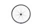 DK Composite MTB Trail Wheelset
