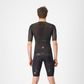 Castelli Free Aero Race S Bibshort Men's