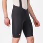 Castelli Free Aero Race S Bibshort Men's