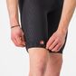 Castelli Free Aero Race S Bibshort Men's