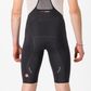 Castelli Free Aero Race S Bibshort Men's