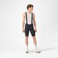 Castelli Free Aero Race S Bibshort Men's