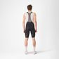 Castelli Free Aero Race S Bibshort Men's