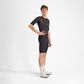 Castelli Free Aero Race S Bibshort Men's