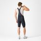 Castelli Competizione 2 Bibshort Men's