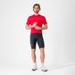 Castelli Competizione 2 Bibshort Men's